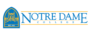Professional Development | Notre Dame College